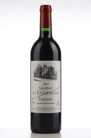 france-bordeaux-wine-evangile-1997
